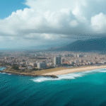 Hotel Association Negotiates Visitax Collection Changes in Cancun