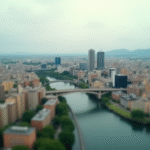 Querétaro Begins Construction of 2026 Budget with Focus on Population Needs