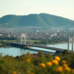 Querétaro’s Economy Shows Positive Growth in 2025, Despite Challenges
