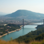 Querétaro to Host International Innovation and Entrepreneurship Fair