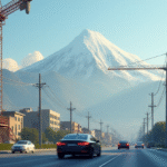Rising Homeownership Age in Mexico: 4S Real Estate Insights