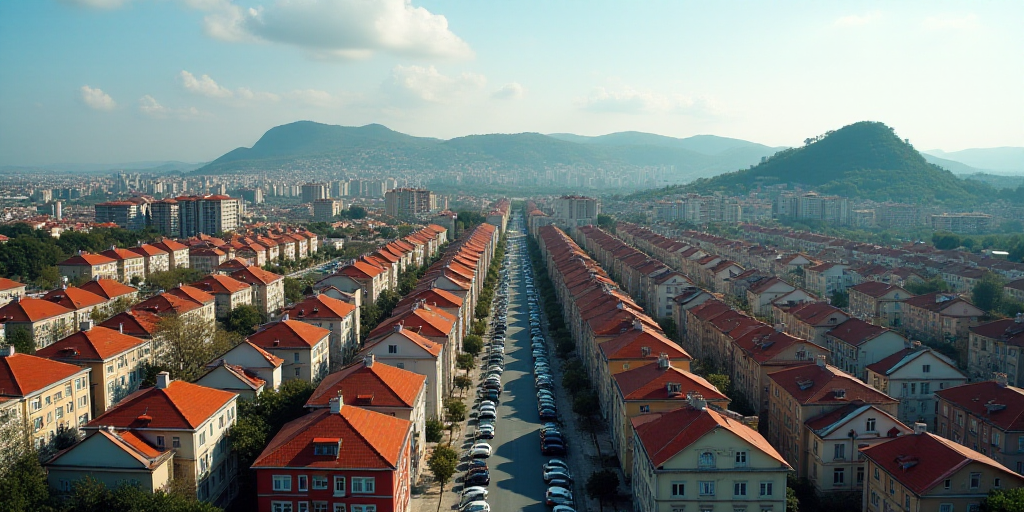 Conavi Receives Over 93,000 Applications for Housing Program: First Phase Installs 58 Modules in 51 Municipios Across 20 States