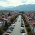 AMPI Monterrey and Nuevo León Legislators Discuss Real Estate Regulations