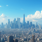 Argentina Temporarily Eliminates Taxes on Grain and Derivative Exports