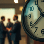 Labor Reform Delay: Ricardo Monreal’s Statement Explained
