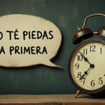 El Economista’s First Edition – September 15: A Comprehensive Look at Today’s Economic Agenda
