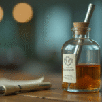 Pfizer’s VSR Vaccine: A Historic Milestone for Pediatrics