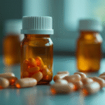 Illegal Drug Trade in Mexico Surpasses 35,000 Million Pesos by 2025