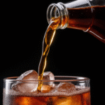 Sugar-Sweetened Beverage Tax Hike: Insufficient to Curb Consumption, Experts Say