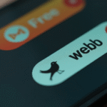 China Imposes Sanctions on Two Social Media Platforms for “Undesirable” Content