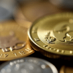 Mexican Peso Gains Ground as Dollar Weakens Ahead of Banxico Decision