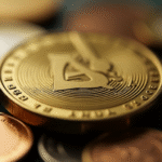 Mexican Peso Strengthens Against the US Dollar Following Fed’s Interest Rate Cut