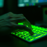 Nvidia to Invest $10 Billion in AI Startup OpenAI: Strategic Partnership Details and Timeline Revealed