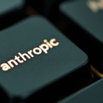 EU Judge Approves Settlement for Anthropic’s Copyright Lawsuit Over AI Training