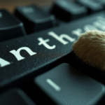 Anthropic to Pay $1.5 Billion in Copyright Infringement Settlement