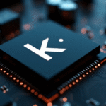 Elon Musk’s xAI Raises $10 Billion, Valued at $200 Billion
