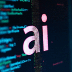 Top 100 Generative AI Apps: A New Map of Digital Consumption