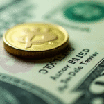 Mexican Peso Gains Against Weakening Dollar as US Inflation Data Keeps Rate Cut Bets Alive