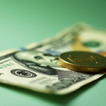 Mexican Peso Remains Steady Against the Dollar in Monday’s Trading