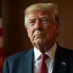 Trump to Host G20 Summit in 2026 at His Miami Golf Club