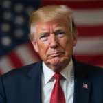 US Proposes EU Impose Secondary Tariffs on Russia Oil Buyers