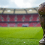 Champions League Expansion: A Strategic Move to Boost Brand in New Territories