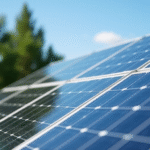 Skysense Announces $110 Million Investment Plan for 2025-2026 to Accelerate Energy Transition in Mexico and Latin America
