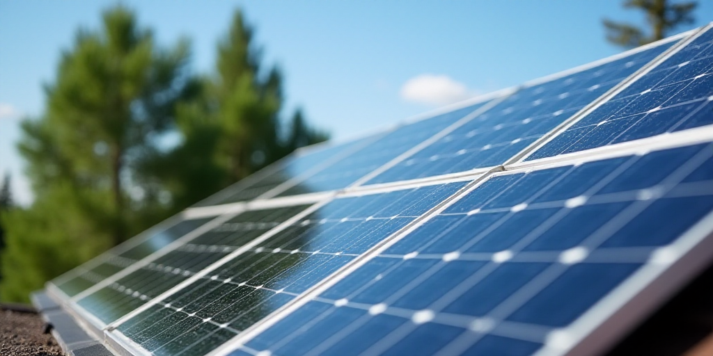Skysense Announces $110 Million Investment Plan for 2025-2026 to Accelerate Energy Transition in Mexico and Latin America