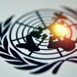 Civil Organizations Urge Mexico to Submit Report on Forced Disappearances to UN Committee