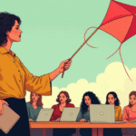 Beyond Neutral Products: The Need for Systemic Reform in Financial Inclusion of Women in Mexico