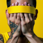 International Suicide Prevention Day: The Stigma Still Costing Lives