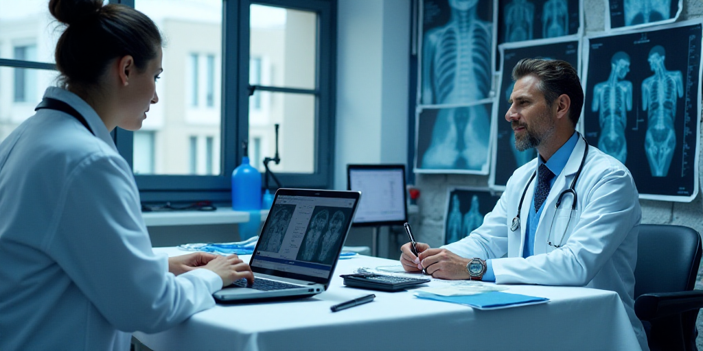Health Taxes to Fund Healthcare: Mexico’s New Fiscal Measures