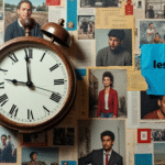 Mexican Legislative Priorities: Focus on Reducing Work Hours and Harmonizing Labor Laws