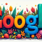 Google Marks 20 Years in Mexico with New Office and Talent Investments
