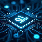 Nebius Shares Surge 50% Following $17.4 Billion AI Infrastructure Deal with Microsoft