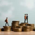 Why is a Pay Equity Law Necessary? A Strategic Approach for Human Resources