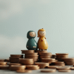 New Salary Equality Law Proposed by Morena: A Comprehensive Overview
