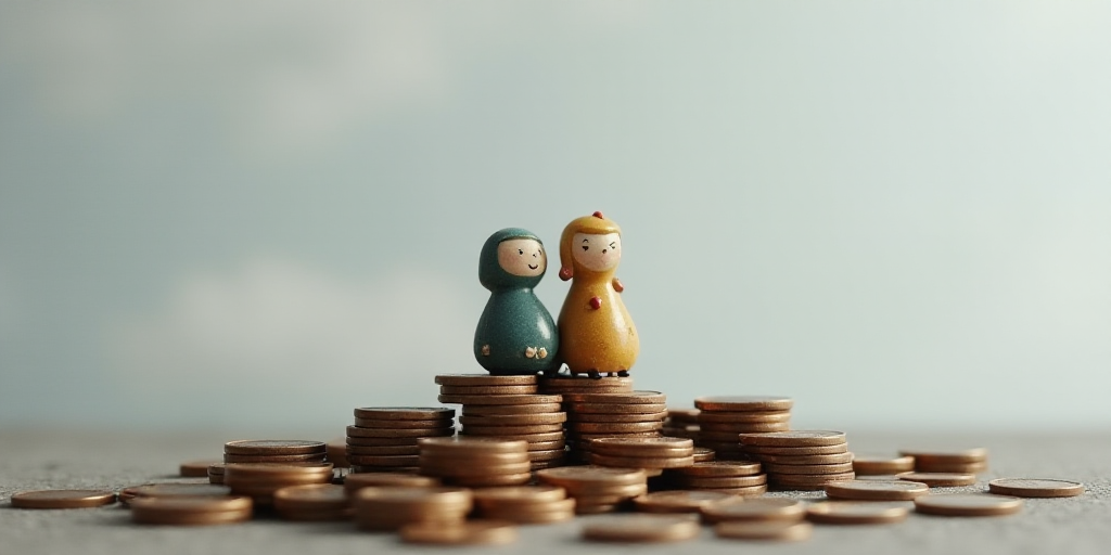 New Salary Equality Law Proposed by Morena: A Comprehensive Overview