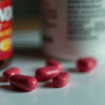 Trump Continues Unfounded Claims About Tylenol and Vaccines, Despite Criticism