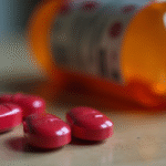 Trump Advises Against Pregnant Women Taking Paracetamol, Links It to Autism