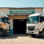 Mexico’s Customs Law Reform: Strengthening Oversight and Protecting Domestic Industries