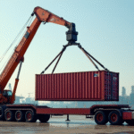 Mexico’s Government to Present Tariff Initiative to Correct Trade Imbalances in Key Sectors