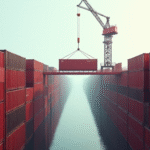 Mexico Implements Tariffs on 16.8% of Imported Products from Non-FTA Countries