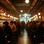 Impact of Increased IEPS on Beverages in Restaurant Profits