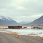 EU Targets Argentina’s Rare Earth Minerals Post-Bailout: Implications for Global Industries
