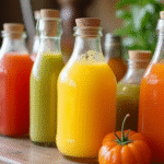 Small Businesses Oppose Increase in IEPS on Caloric Foods