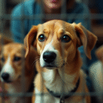 Purina Cares: Purina® Mexico’s Comprehensive Sustainability Approach Beyond Pet Food