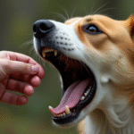 World Rabies Day 2025: Global Call to Eradicate One of the Deadliest Zoonotic Diseases