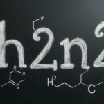 Maximizing the Effectiveness of Tryptophan for Mental Health: A Comprehensive Guide