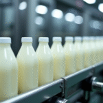 Alpura Enters Cheese Market, Opens Flagship Store in Sam’s Club